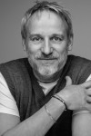 Rasmus Botoft