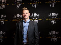 Austin Trapp