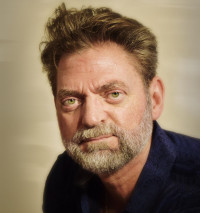 Rob Moore
