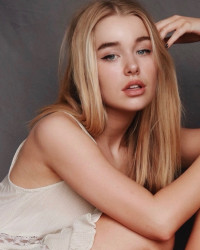 Macy Friday