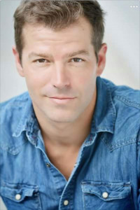 Bryan Kennedy