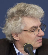 Mario Botta