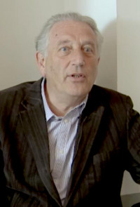 Steve Nardelli