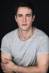 Tylan Essery