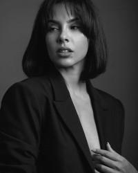 Carmen Tinoco