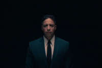 David S. Perez