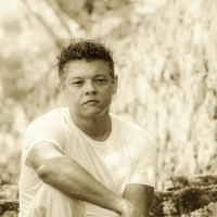Shane Allenger