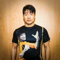Mark Stas