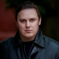Jesse Daniel Gray