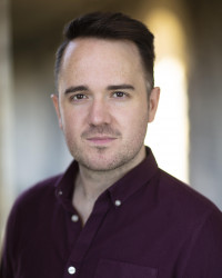 Sean Dodds