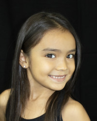 Angelee Vera