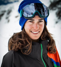 Giulia Monego