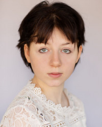 Yuli Lagodinsky