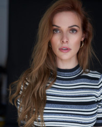 Indéya