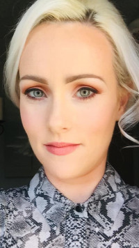 Donna O'Sullivan