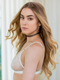 Sinderella