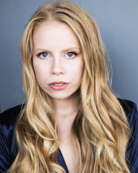 Silja Rós