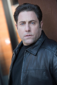 Eric Cerbo