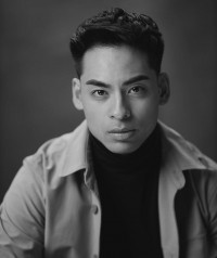 Melvin Voon