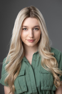 Ruby Lott