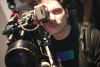 Nick Azzaro