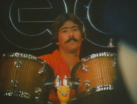 Michael G. Botts
