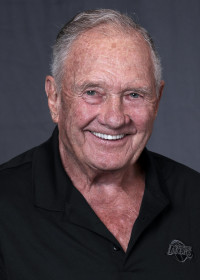 Bill Bertka