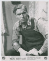 Rolf Botvid