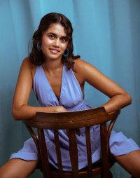 Riz Moritz