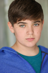 Joshua Wright