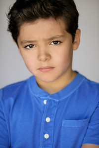 Jonah Wright