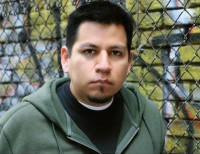 Ivan Forte