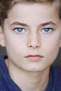 Nadav Jackson