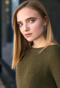 Martha Shaw