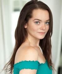 Emma Young
