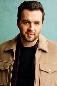 Ryan Brophy