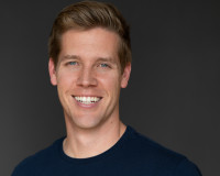 Peter Knox