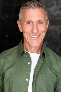 Mark Wind