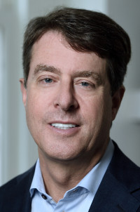 Jeffrey Kahn