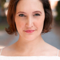 Heather Jaynes