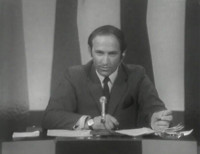 Jacques Houde