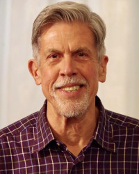 David Hopmann
