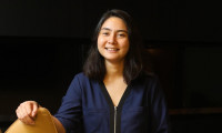 Erika Cheung