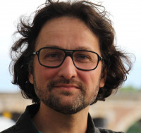 Bertrand Collard