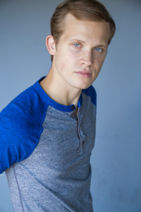 Tyler Ronca