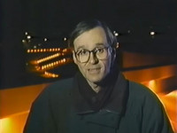 François Paré