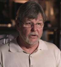 John Selk