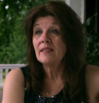 Beth Wray Webb