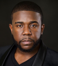 J.D. Wesley