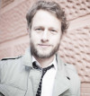 Federico Jusid